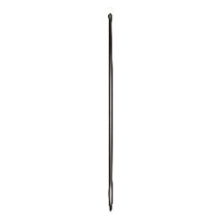 Sonda (zgłębnik) do ran 14.0cm, z ostrym końcem